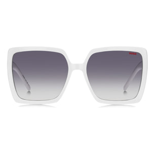 Gafas de Sol Hugo HG 1285/S VK6 de Acetato Mujer 59 mm