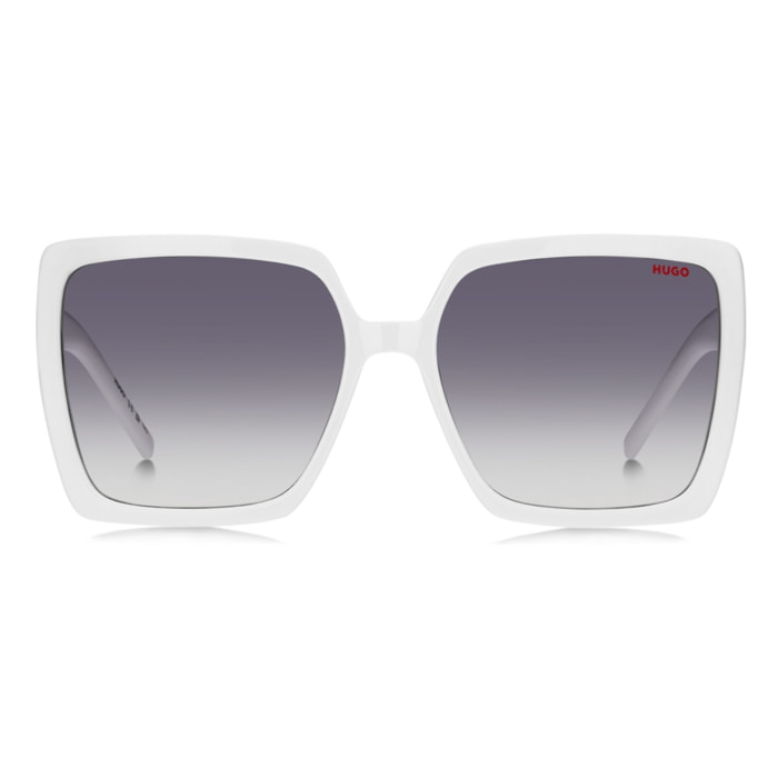 Gafas de Sol Hugo HG 1285/S VK6 de Acetato Mujer 59 mm