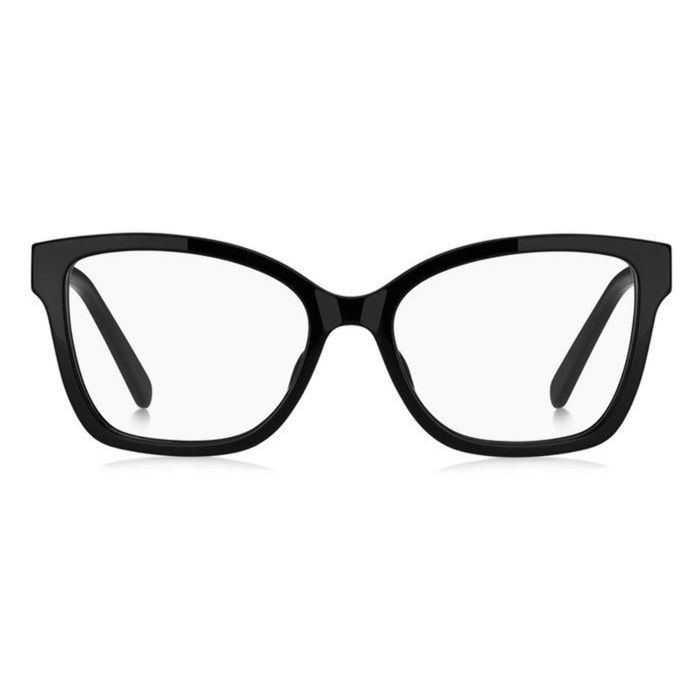 Gafas de Vista Marc Jacobs MARC 735 807 de Acetato Mujer 54 mm