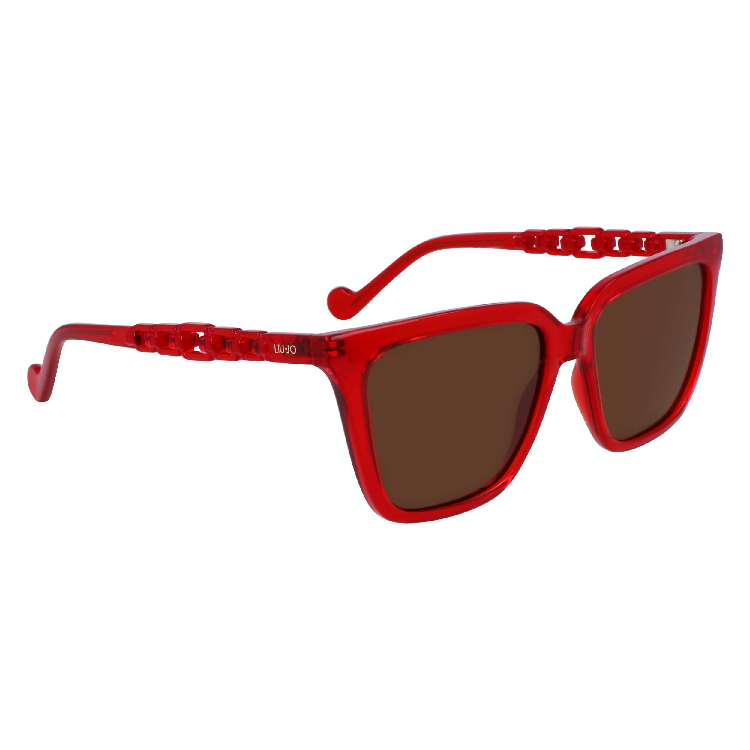 Gafas de sol Liujo Mujer LJ780S-600