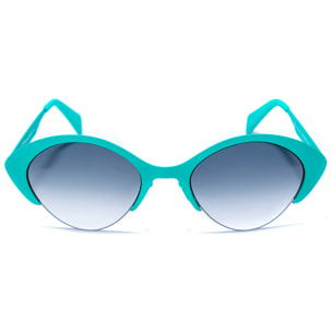 Gafas de sol Italia Independent Mujer 0505-036-000