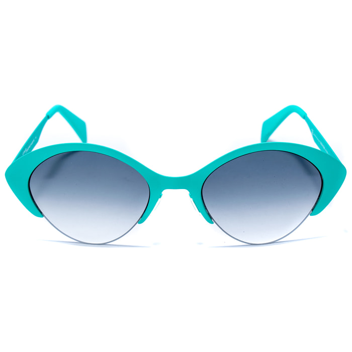 Gafas de sol Italia Independent Mujer 0505-036-000