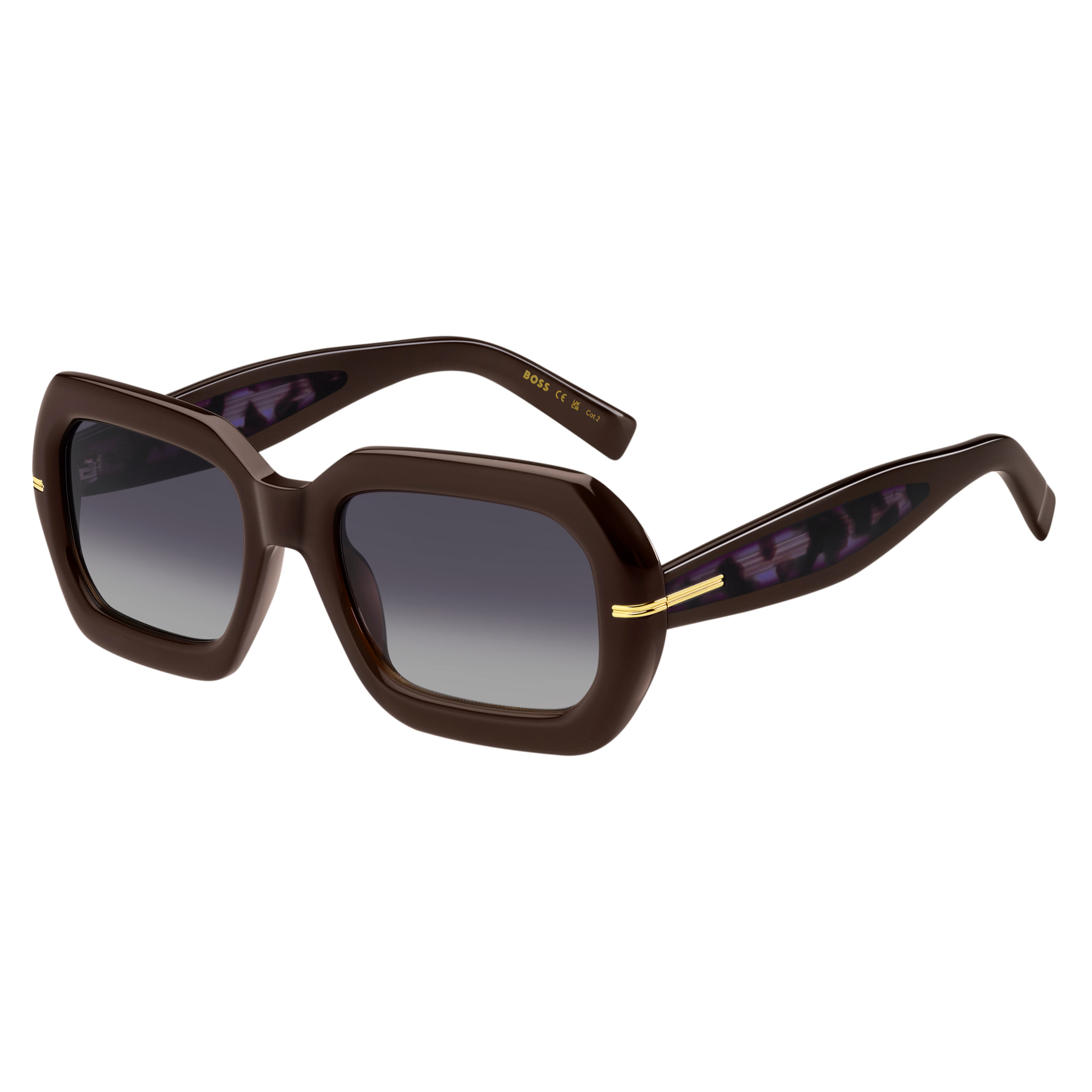 Gafas de sol Boss Mujer BOSS-1732-G-S-09Q
