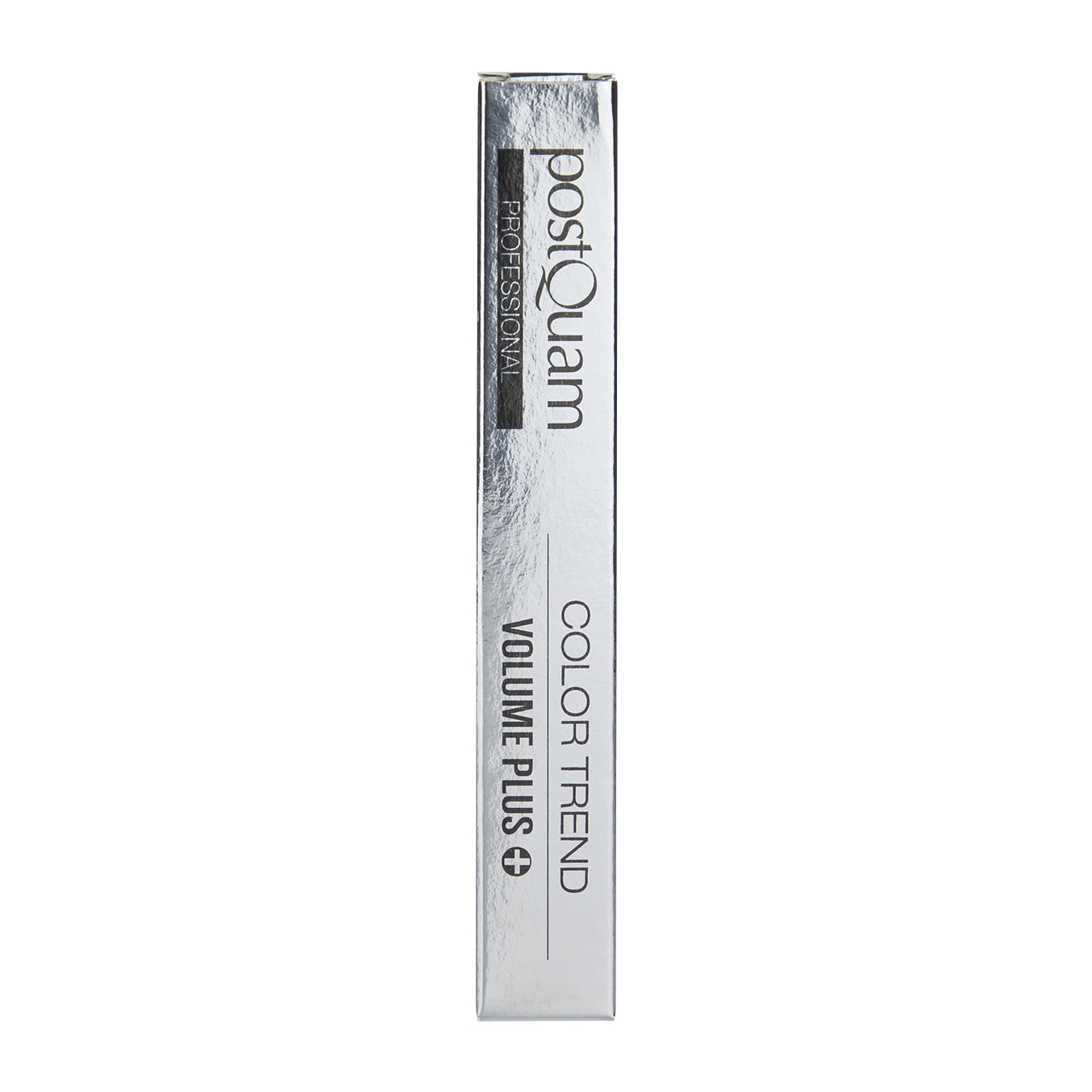 Mascara cils volume 8 ml.