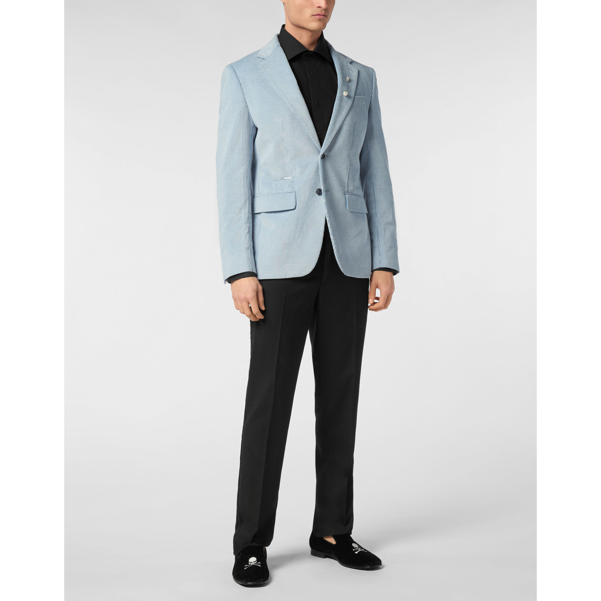 PHILIPP PLEIN Blazer