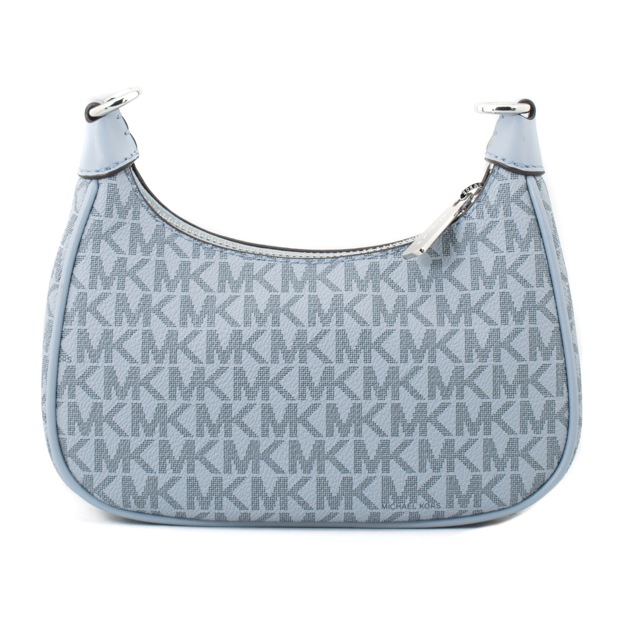 Michael Kors Bolso para Mujer 35R3S4CC5B-PALE-BL-NAVY
