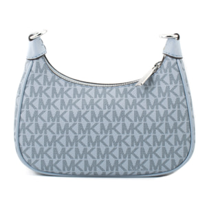 Michael Kors Bolso para Mujer 35R3S4CC5B-PALE-BL-NAVY