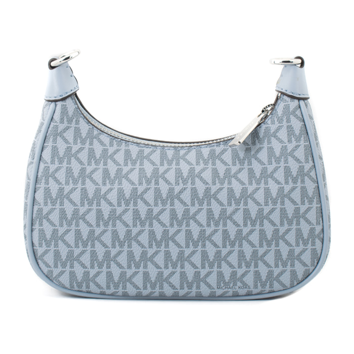 Michael Kors Bolso para Mujer 35R3S4CC5B-PALE-BL-NAVY