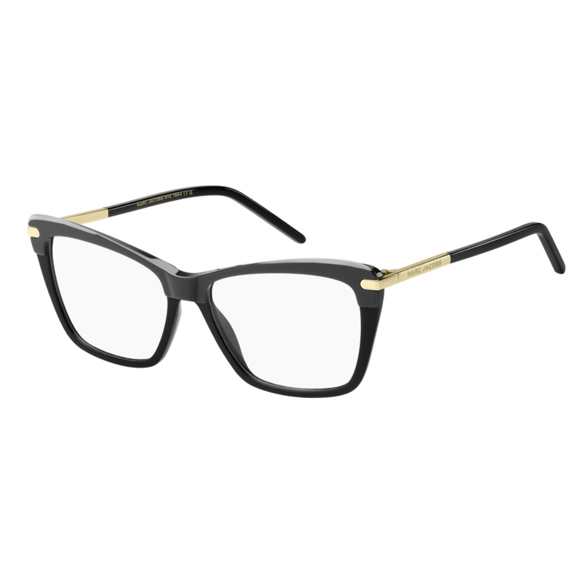 Gafas de Vista Marc Jacobs MARC 871 08A de Acetato Mujer 54 mm