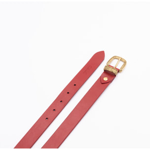 ALV by Alviero Martini Cinture