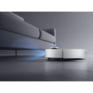 Aspirateur robot DREAME L50 Pro Ultra