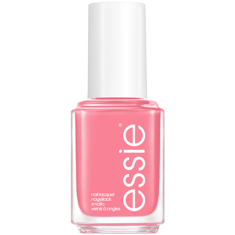 Essie Vernis à Ongles 992 Playful & Rebellious