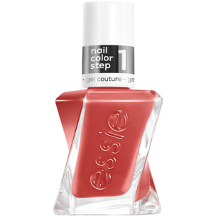 Essie Gel Couture Vernis à Ongles Gel Woven at heart 13,5 ML