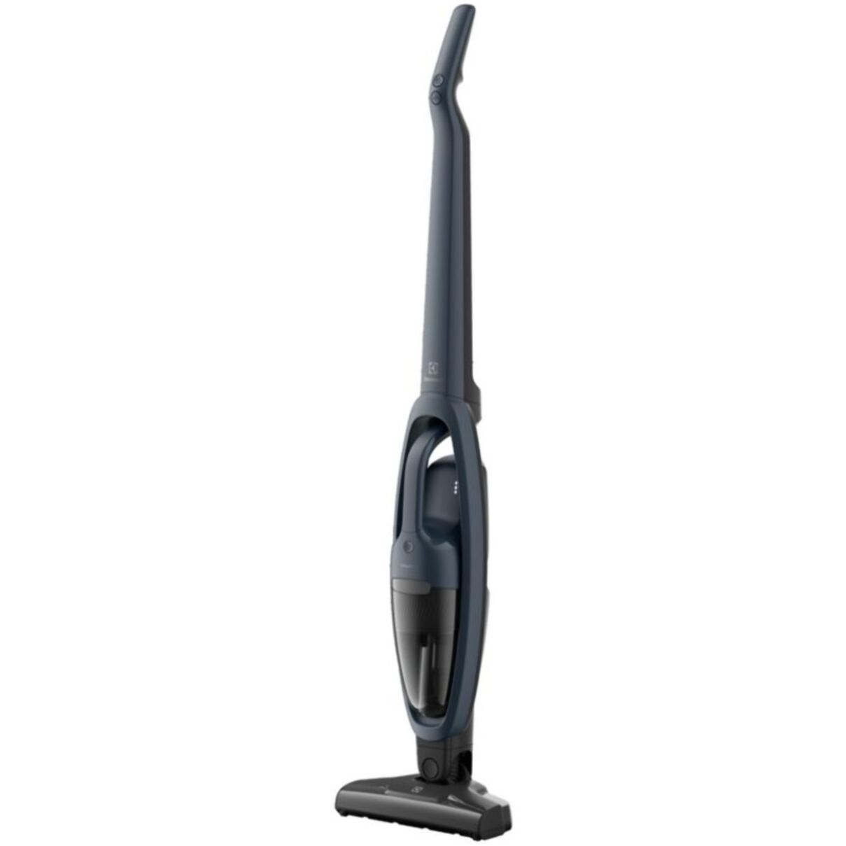 Aspirateur balai ELECTROLUX ES31C18DB