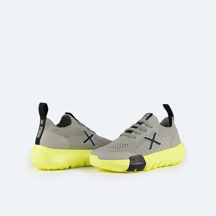 MUNICH JONY KID 14