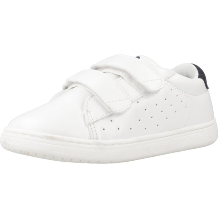 Zapatillas Niño de la marca CHICCO  modelo CLESS BLANCO