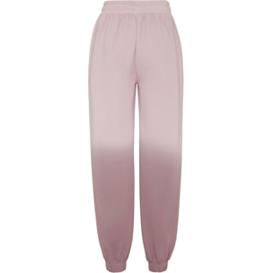 PLEIN SPORT Sweatpants DEGRADE