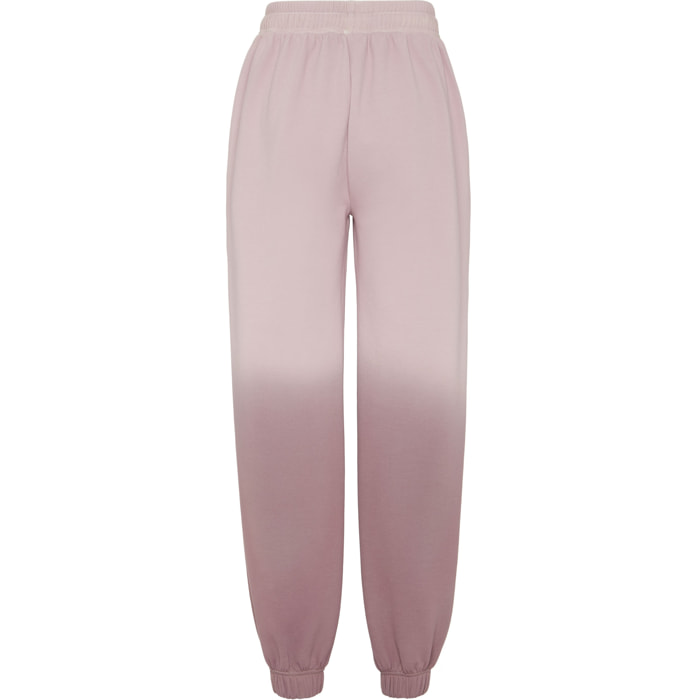 PLEIN SPORT Sweatpants DEGRADE