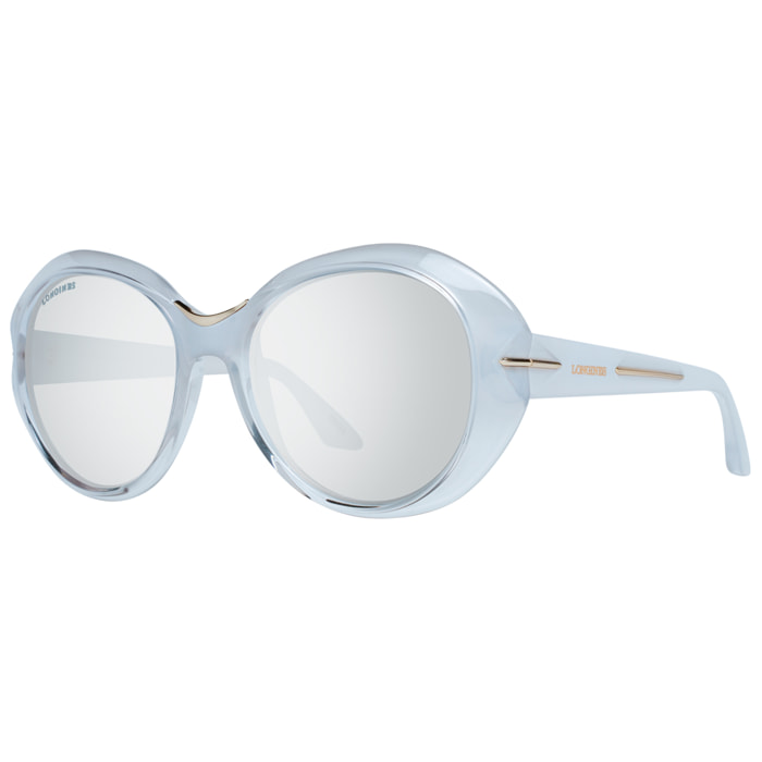 Gafas de sol Longines Mujer LG0012-H-5524X