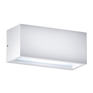 Applique LED outdoor Rossini GUAVA
