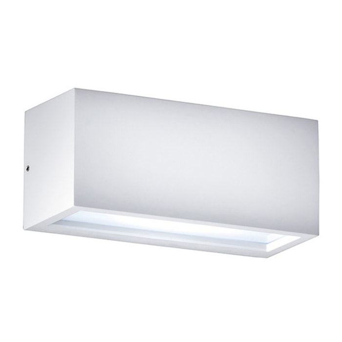 Applique LED outdoor Rossini GUAVA