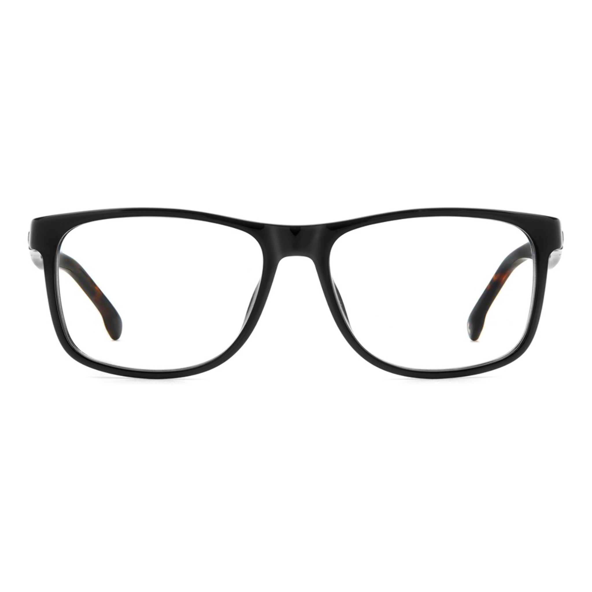 GAFAS DE VISTA CARRERA 8889 807