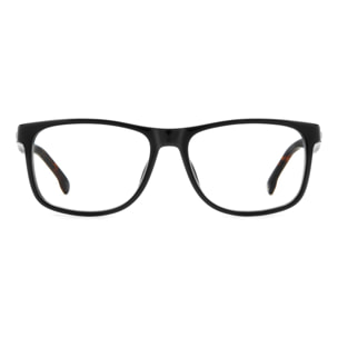 GAFAS DE VISTA CARRERA 8889 807