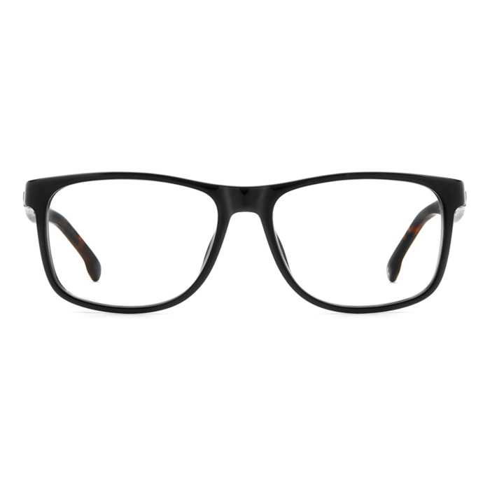 GAFAS DE VISTA CARRERA 8889 807