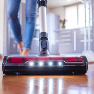 Cycloboost FR15 Animal "Fabriqué en france"