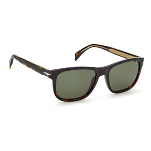Gafas de sol David Beckham Hombre DB-1045-S-086-QT