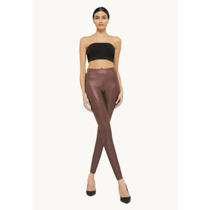 Leggings Edie Forming