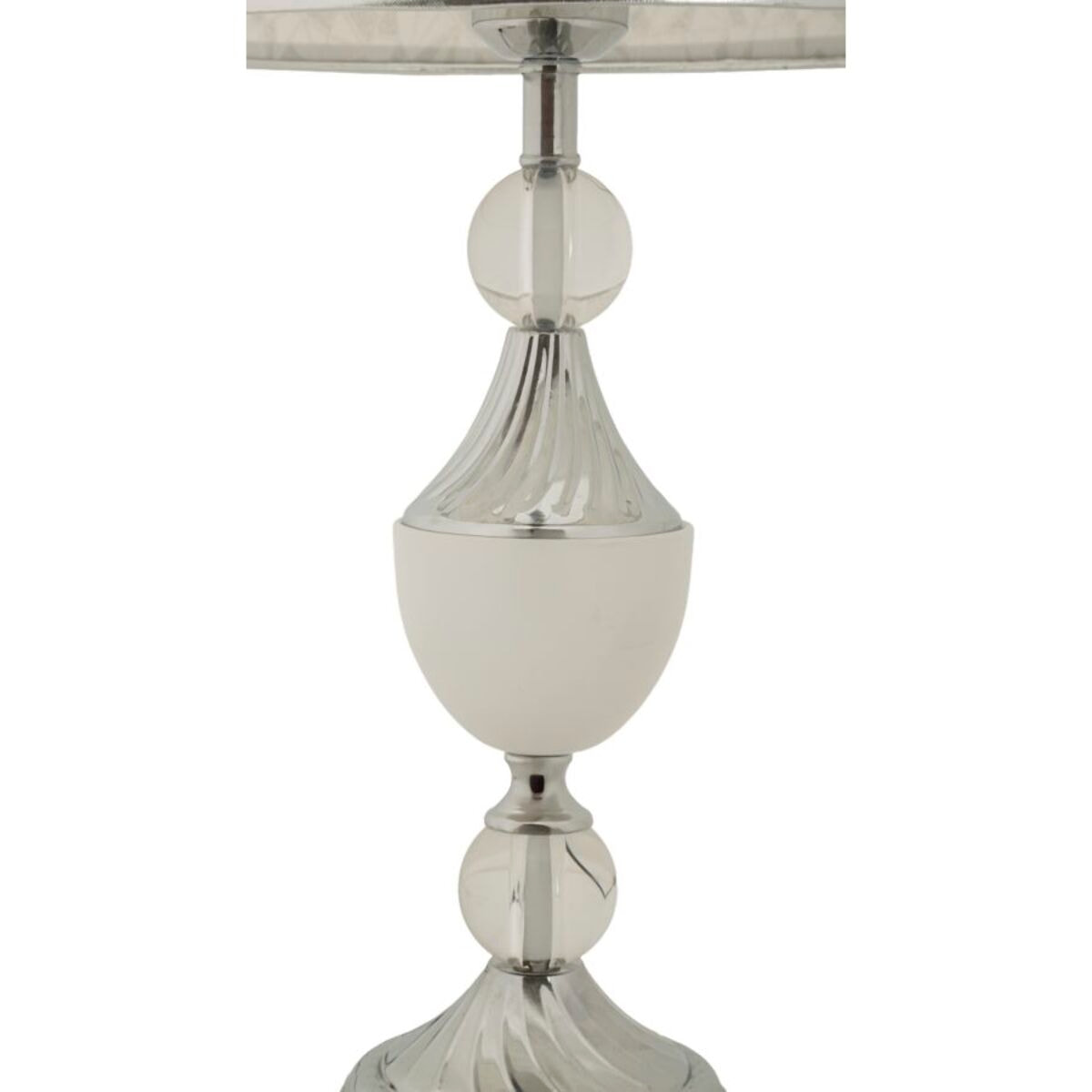 LAMPADA DA TAVOLO KODY CM Ø 30X54
