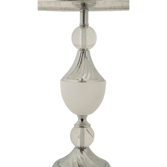 LAMPADA DA TAVOLO KODY CM Ø 30X54