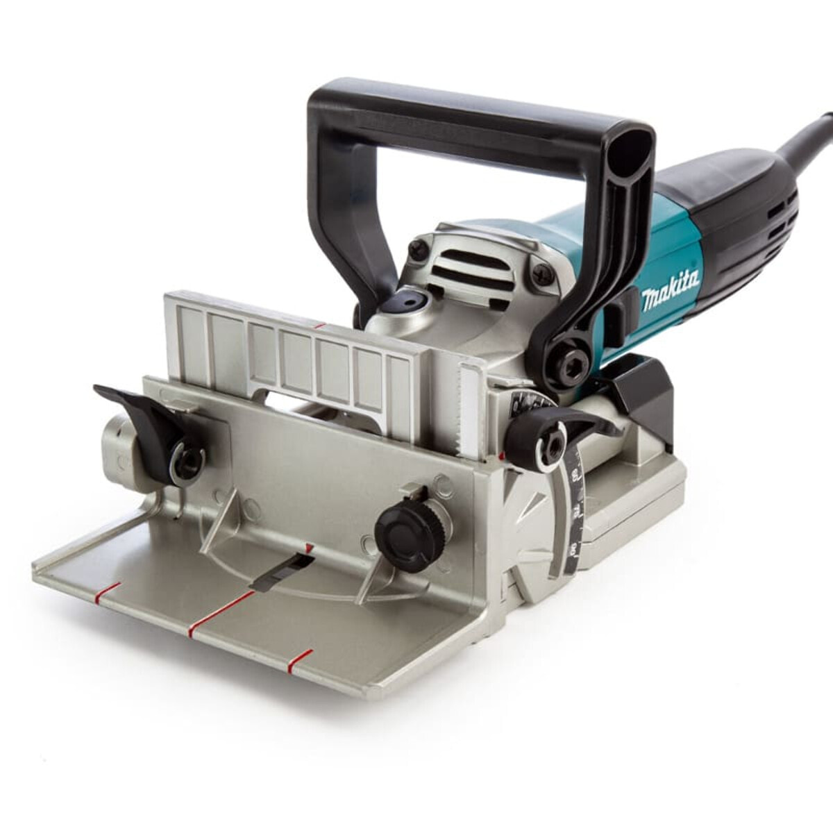 Lamelleuse 701W - Makita - MakPac - PJ7000J