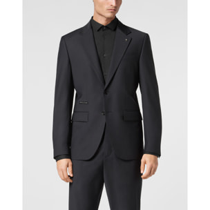 PHILIPP PLEIN Blazer