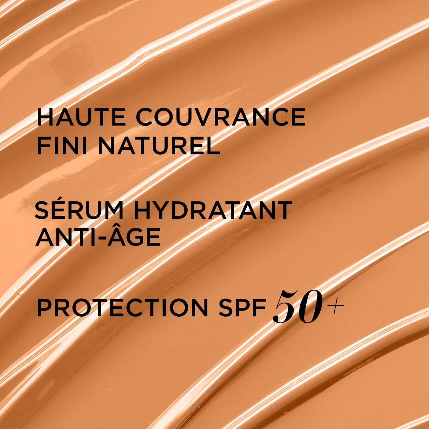 Your Skin But Better - Mini CC Crème Correctrice 12 ml