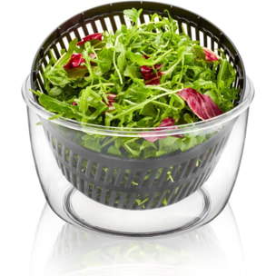 Essoreuse à salade GEFU a salade Push It
