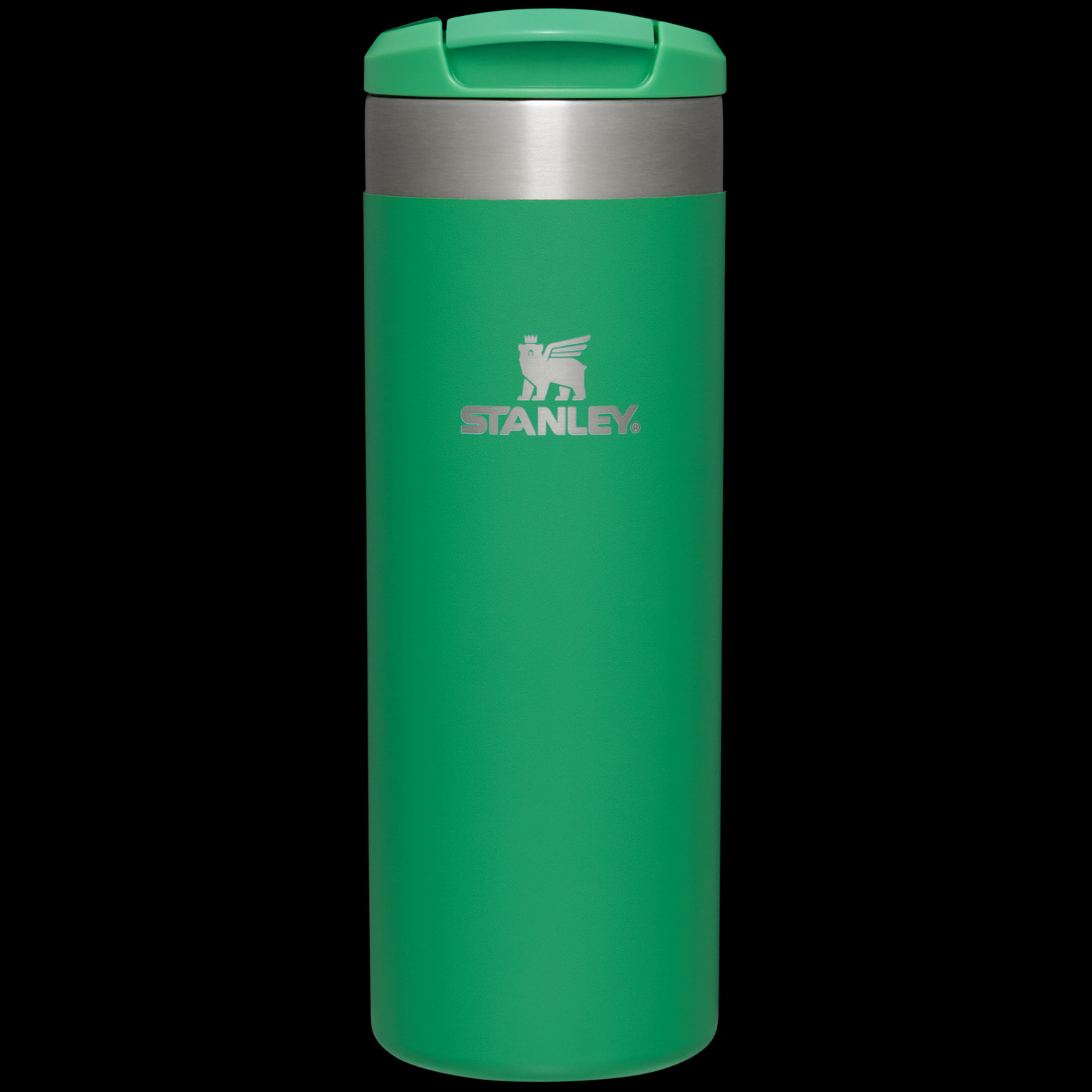 Termo café para llevar - 0,47L - AEROLIGHT™ TRANSIT MUG - Meadow