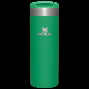Termo café para llevar - 0,47L - AEROLIGHT™ TRANSIT MUG - Meadow