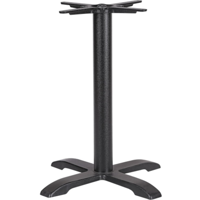 Base Diana Bianca per soggriono, arredo bar ed esterni