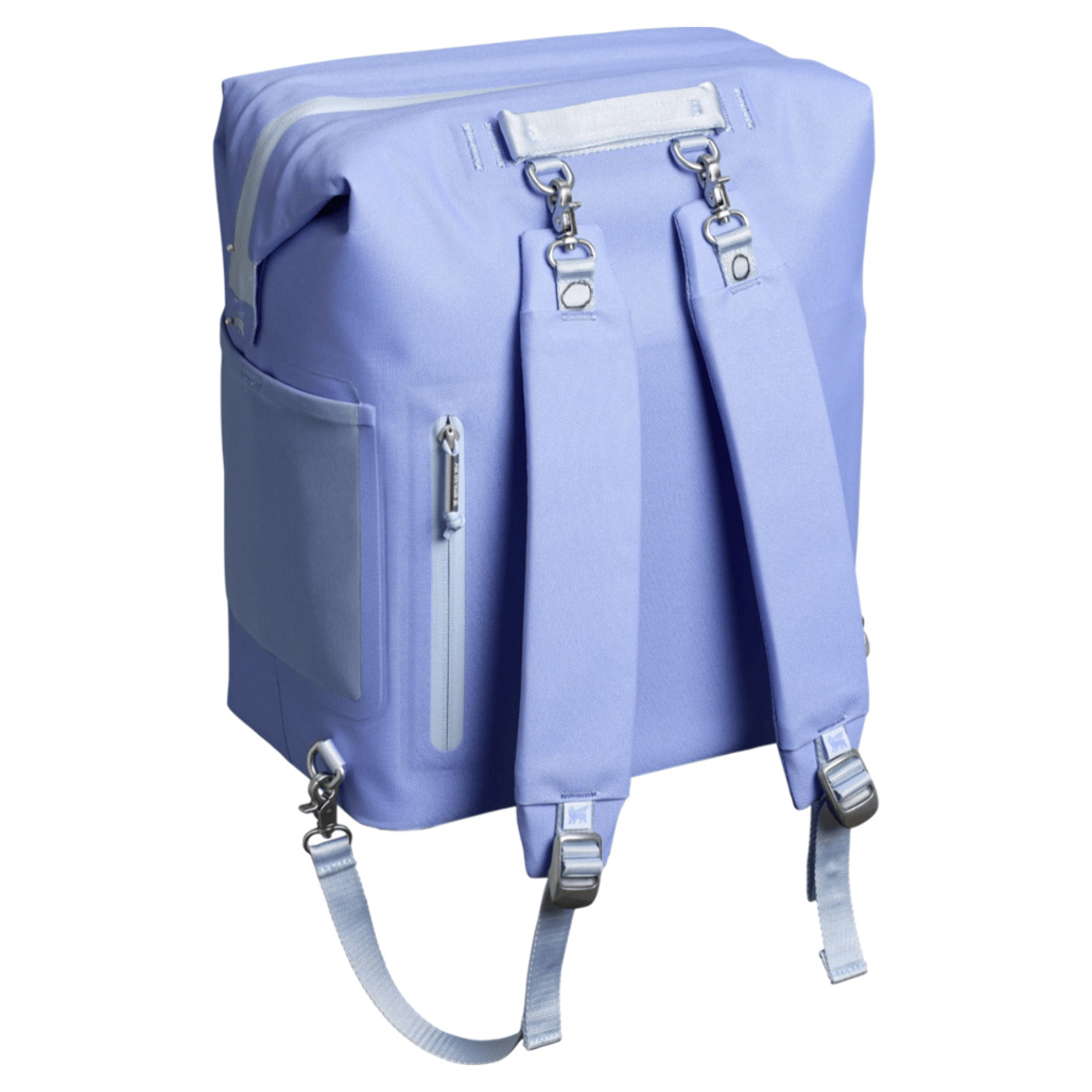 Borsa frigo - 14L - ALL-DAY MADELEINE MIDI COOLER BACKPACK - Hydrangea