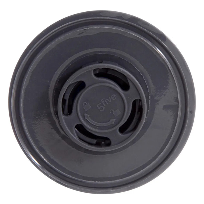 Sac compresseur 120x70cm Air-Flat