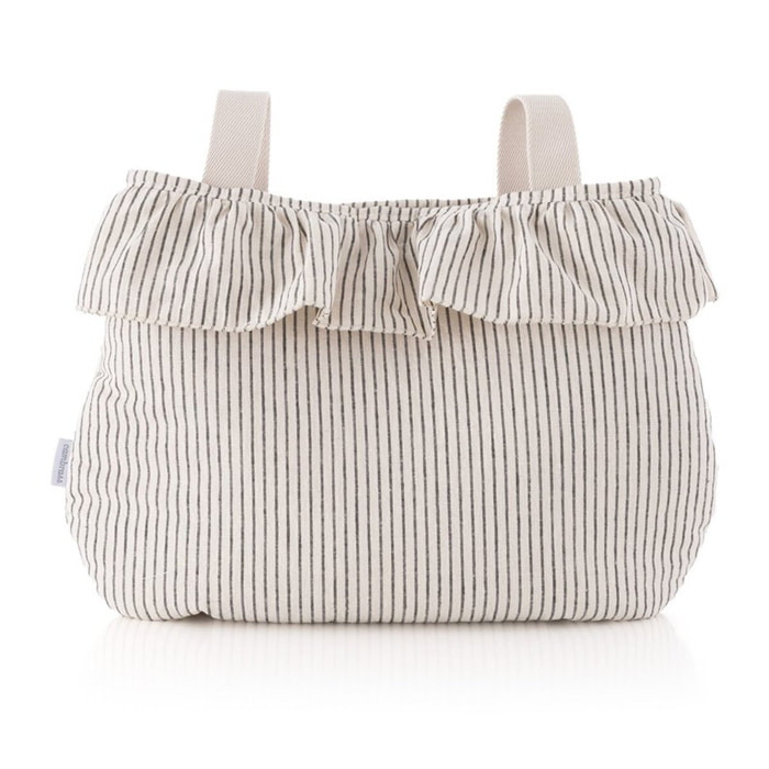 Cambrass Bolso Organizador Boho Dutton