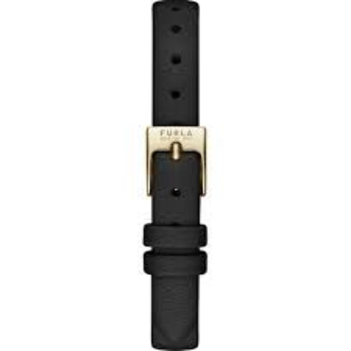 Reloj Furla WW00018009L2 Mujer Analogico Cuarzo con Correa de Cuero