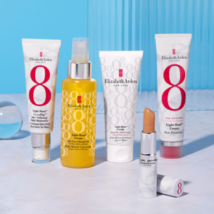 Eight Hour® Cream  - Huile Miracle Universelle 100 ml