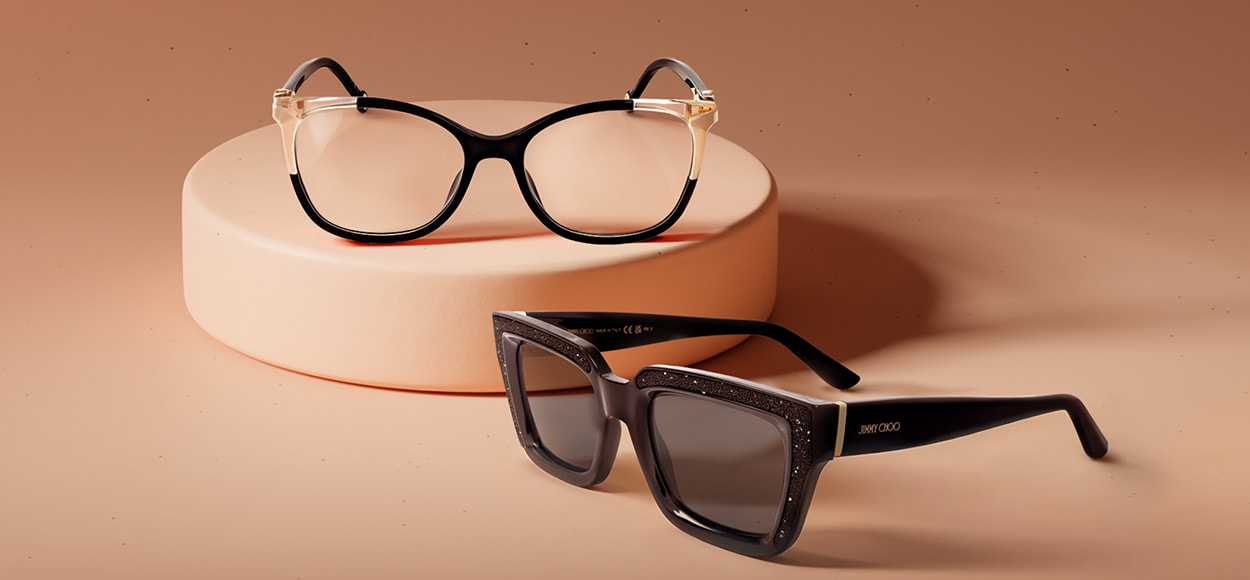 TOP BRANDS EYEWEAR en soldes chez VEEPEE
