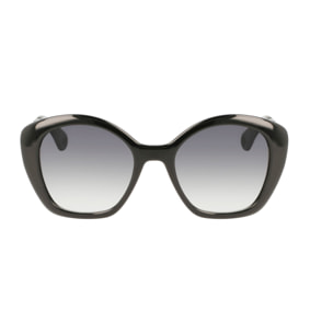 Gafas de sol Lanvin Mujer LNV628S-001