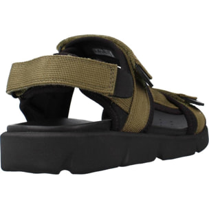 SANDALIAS GEOX U XAND 2S J