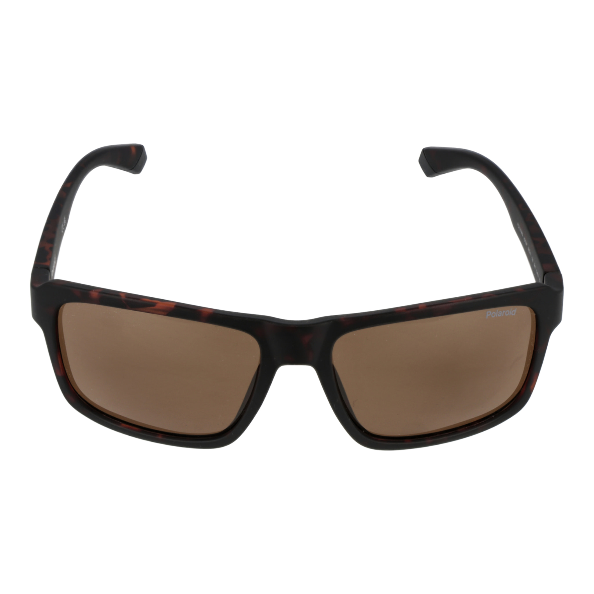 Gafas de sol Polaroid Hombre PLD-2158-S-58HGCSP