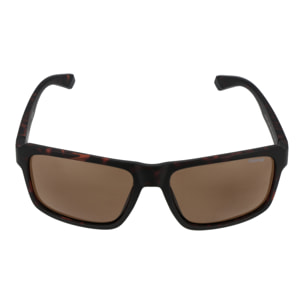 Gafas de sol Polaroid Hombre PLD-2158-S-58HGCSP